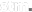 STM