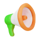 About Push Ads