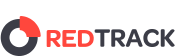 Integrated
